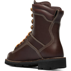 Quarry USA Brown