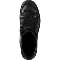 Mountain Light II Black - GORE-TEX