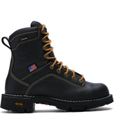 Quarry USA Black