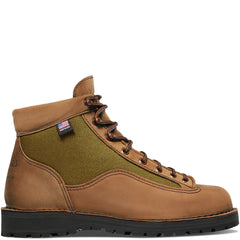 Danner Light II Brown