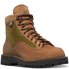 Danner Light II Brown