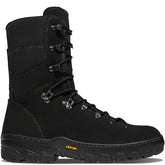 Wildland Tactical Firefighter Black