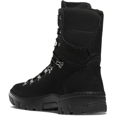 Wildland Tactical Firefighter Black