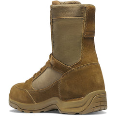 Desert TFX G3 Coyote Gore-Tex