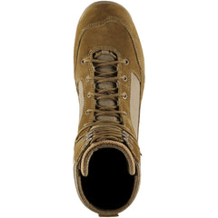 Desert TFX G3 Coyote Gore-Tex