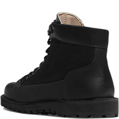 Danner Light Black