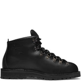 Mountain Light Black - GORE-TEX