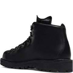 Mountain Light Black - GORE-TEX