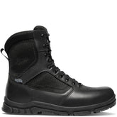 Lookout Black Insulated 800G