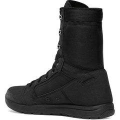 Tachyon Black Hot