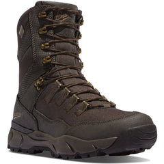 Vital Brown Insulated 400G
