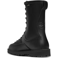 Fort Lewis 10" Black Insulated 200G
