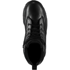 Striker Bolt 4.5" Black
