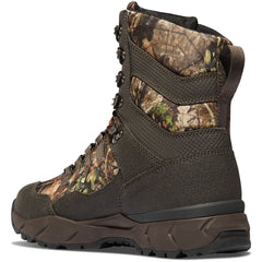 Vital Mossy Oak Break-Up Country Insulated 1200G