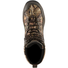 Vital Mossy Oak Break-Up Country Insulated 1200G