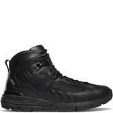 FullBore Black Danner Dry