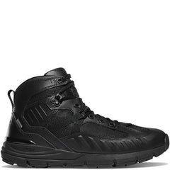 FullBore Black Danner Dry