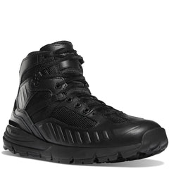 FullBore Black Danner Dry