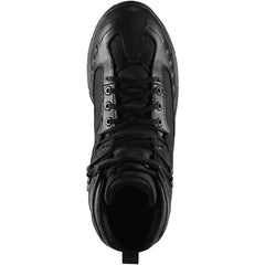 FullBore Black Danner Dry