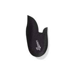 Foam Airthotic Insert