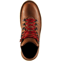 Vertigo 917 Cathay Spice