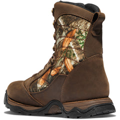 Pronghorn Realtree Edge Insulated 400G