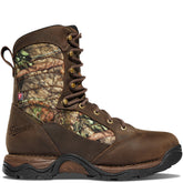 Pronghorn Mossy Oak Break-Up Country Insulated 800G