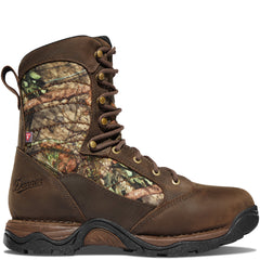 Pronghorn Mossy Oak Break-Up Country Insulated 800G