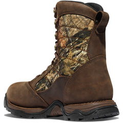 Pronghorn Mossy Oak Break-Up Country Insulated 800G