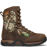 Pronghorn Realtree Edge Insulated 1200G