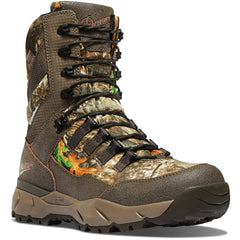 Vital Realtree Edge