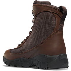 Element Brown