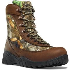 Element Realtree Edge Insulated 400G
