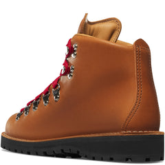 Mountain Light Cascade Clovis - GORE-TEX