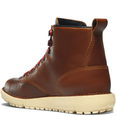 Logger 917 GTX Monk's Robe