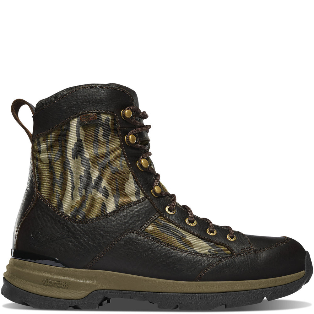 Recurve Mossy Oak Original Bottomland