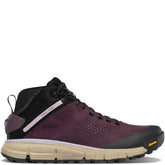Trail 2650 Mid GTX Marionberry