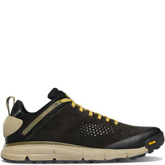 Trail 2650 GTX Black Olive/Flax Yellow