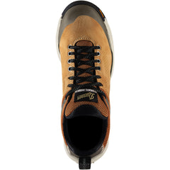 Trail 2650 GTX Prairie Sand/Gray