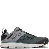 Trail 2650 Charcoal/Goblin Blue