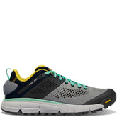 Trail 2650 Gray/Blue/Spectra Yellow