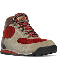 Jag Dry Weather Birch/Picante