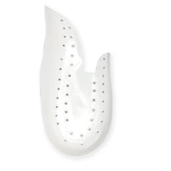 Airthotic Insert