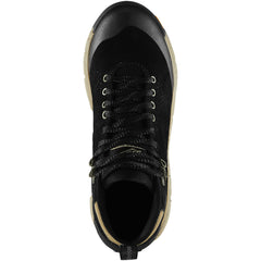 Trail 2650 Mid GTX Black/Khaki