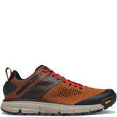 Trail 2650 Brown/Red