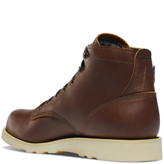 Douglas GTX Roasted Pecan