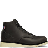 Douglas GTX Charcoal