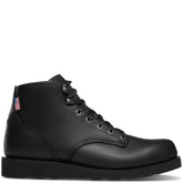 Douglas GTX Black