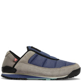 Jag Loft Steel Gray Insulated 200G