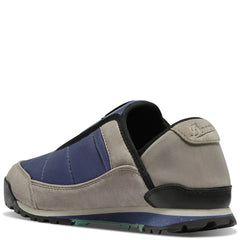 Jag Loft Steel Gray Insulated 200G
